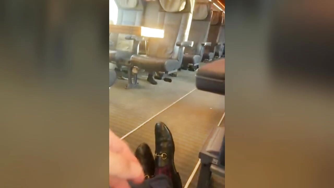 i kisss all who join mee - video by MarkReeds cam model