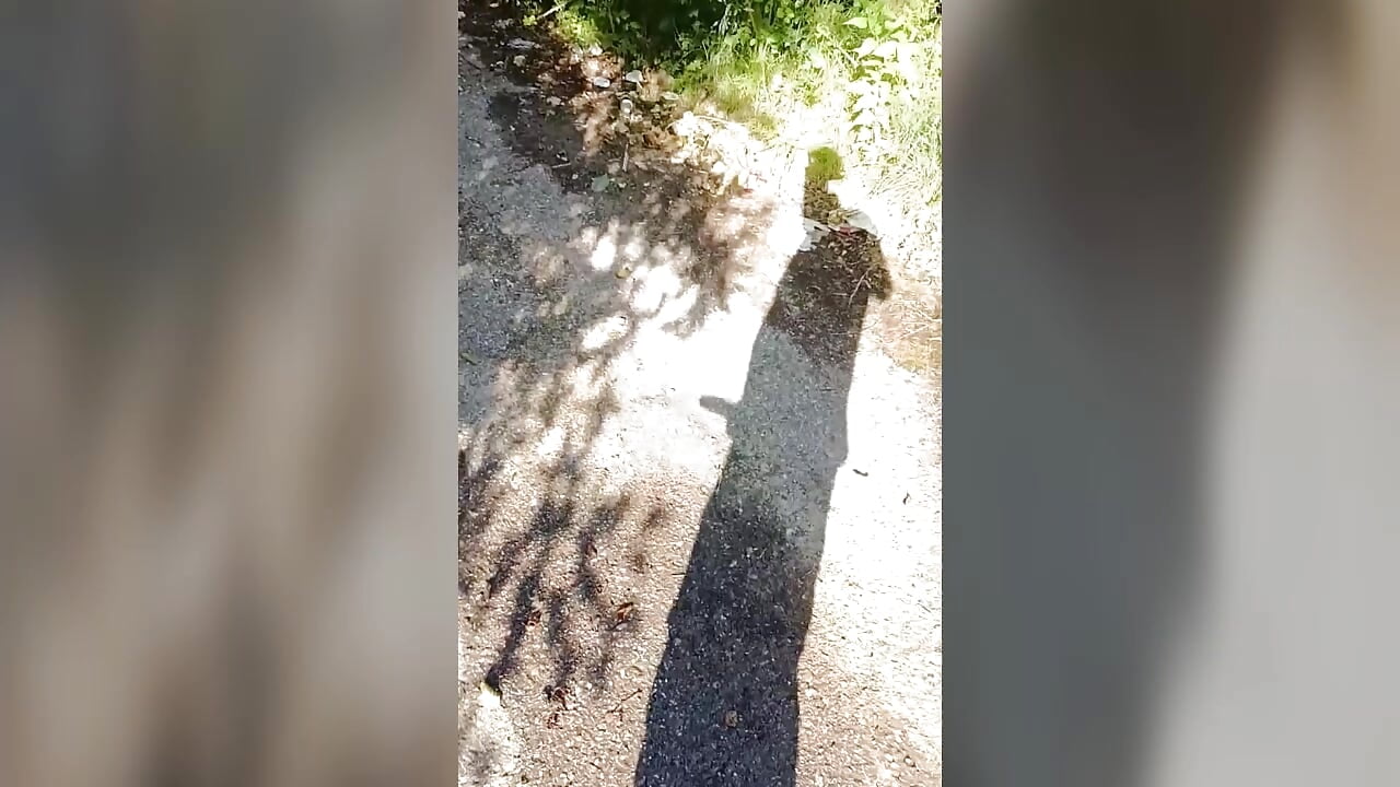 chat and play togheter - video by MarkReeds cam model