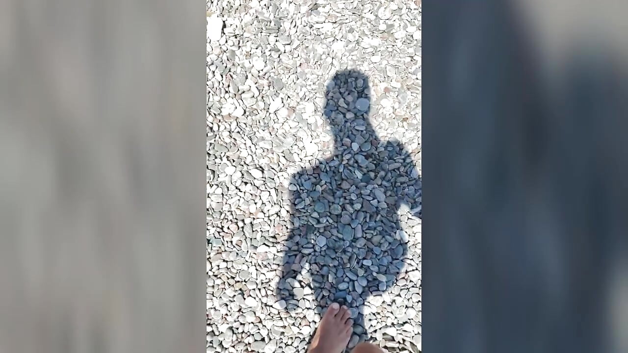 join mee - video by MarkReeds cam model