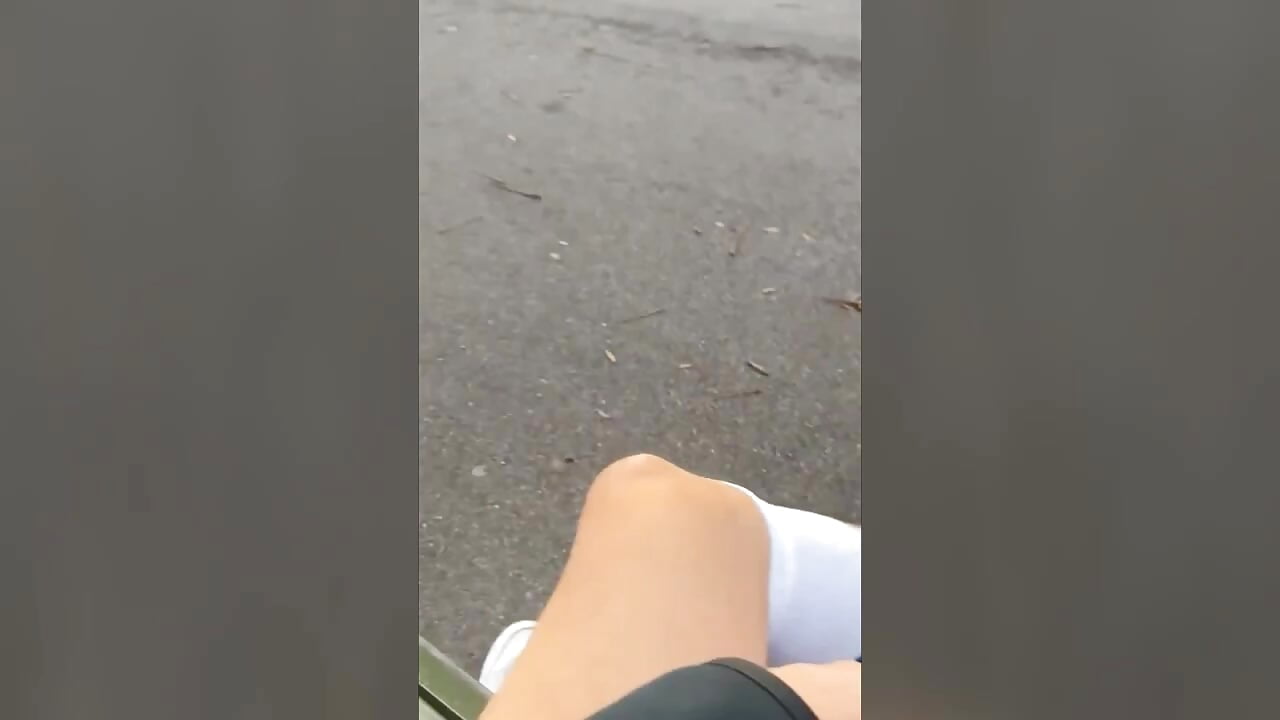 kiss all enjoy show - video by MarkReeds cam model