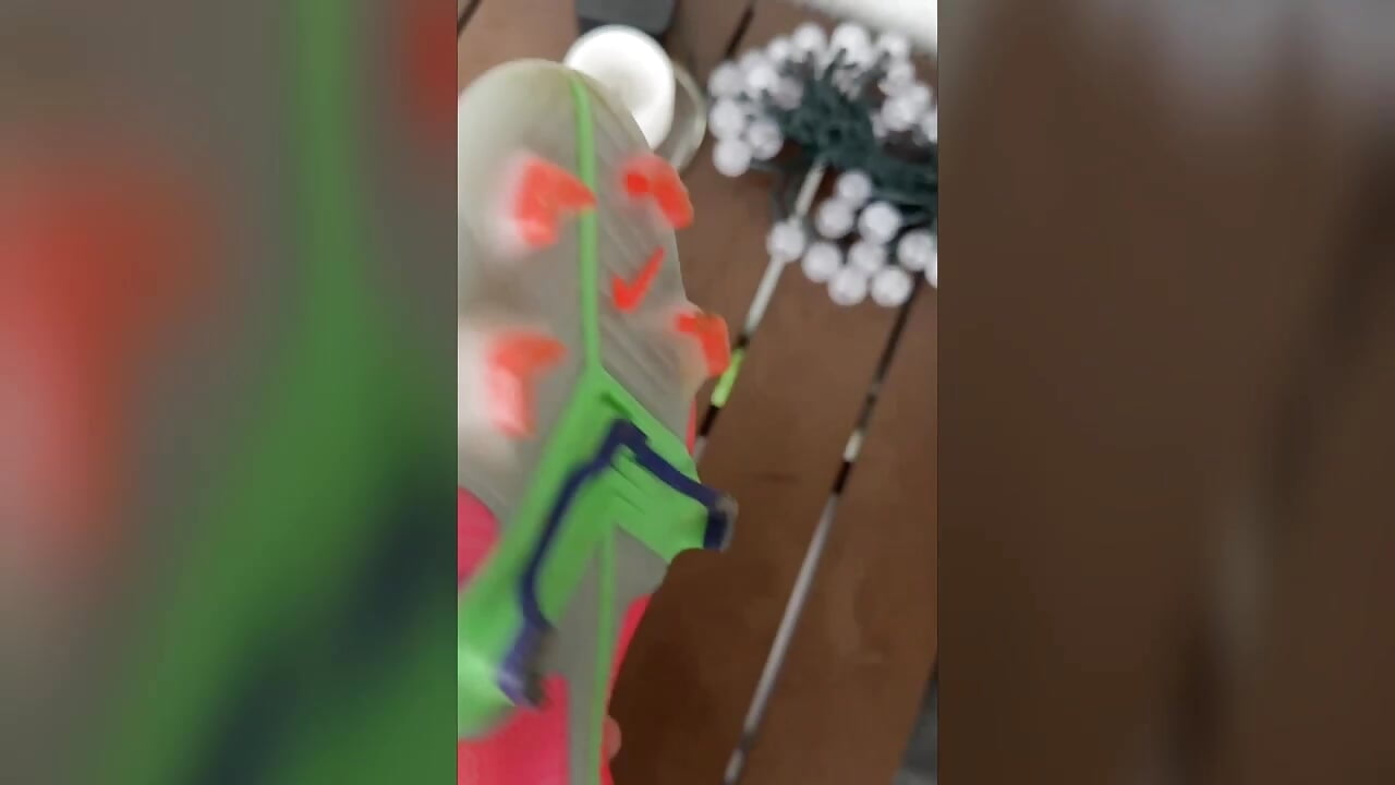 online - video by MarkReeds cam model