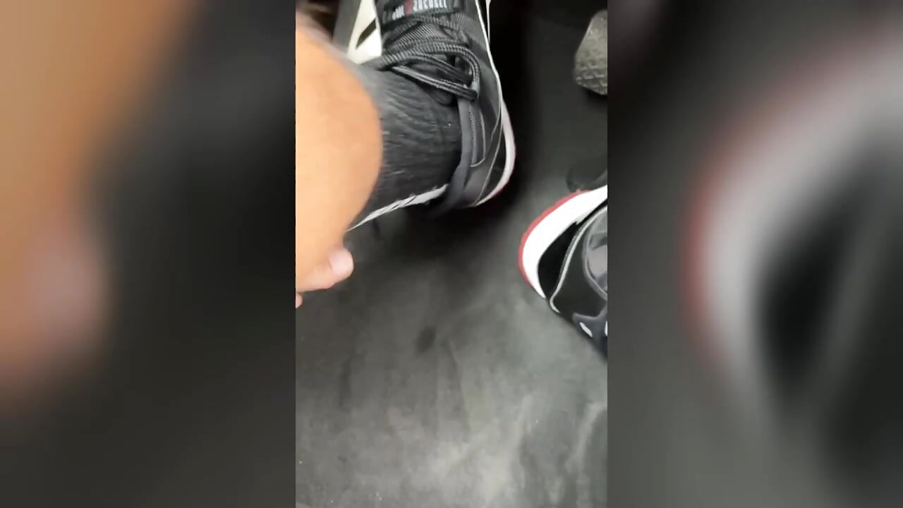 come on here - video by MarkReeds cam model