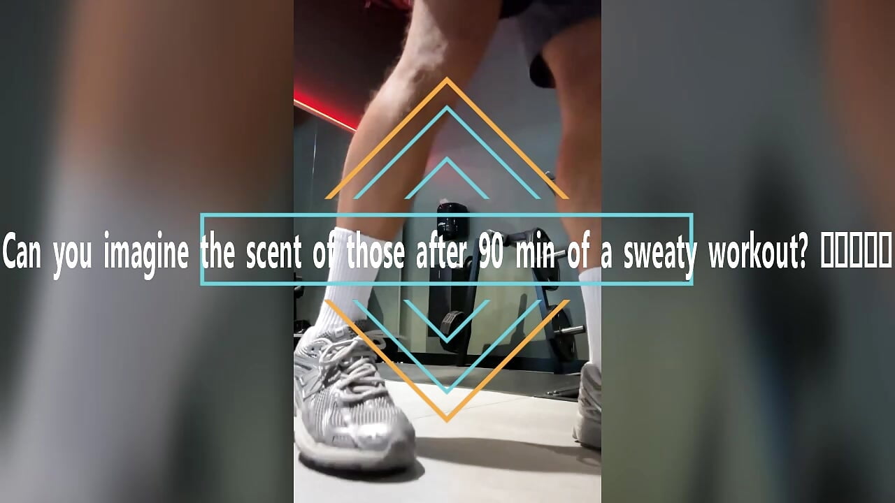 3 - video by MarkReeds cam model