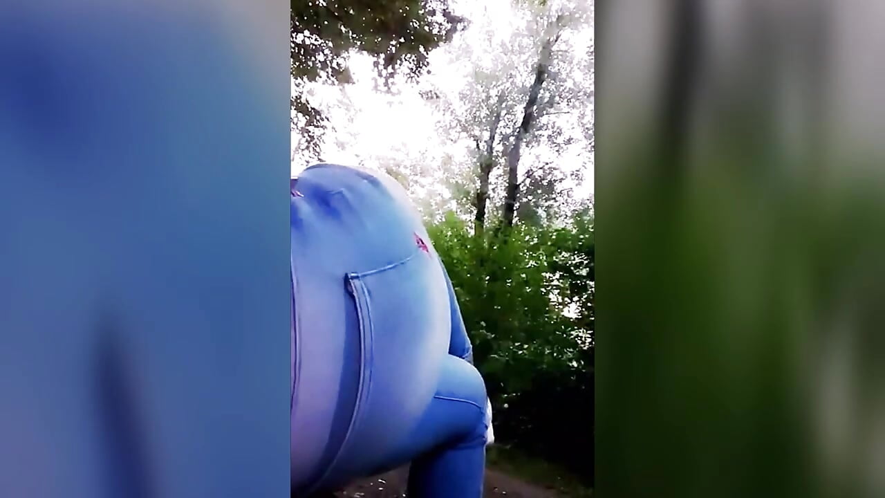 online - video by MarkReeds cam model