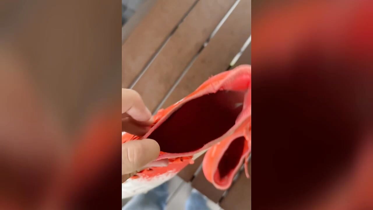 ONLINE - video by MarkReeds cam model