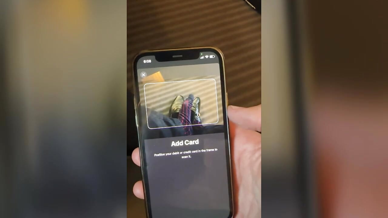 just online - video by MarkReeds cam model