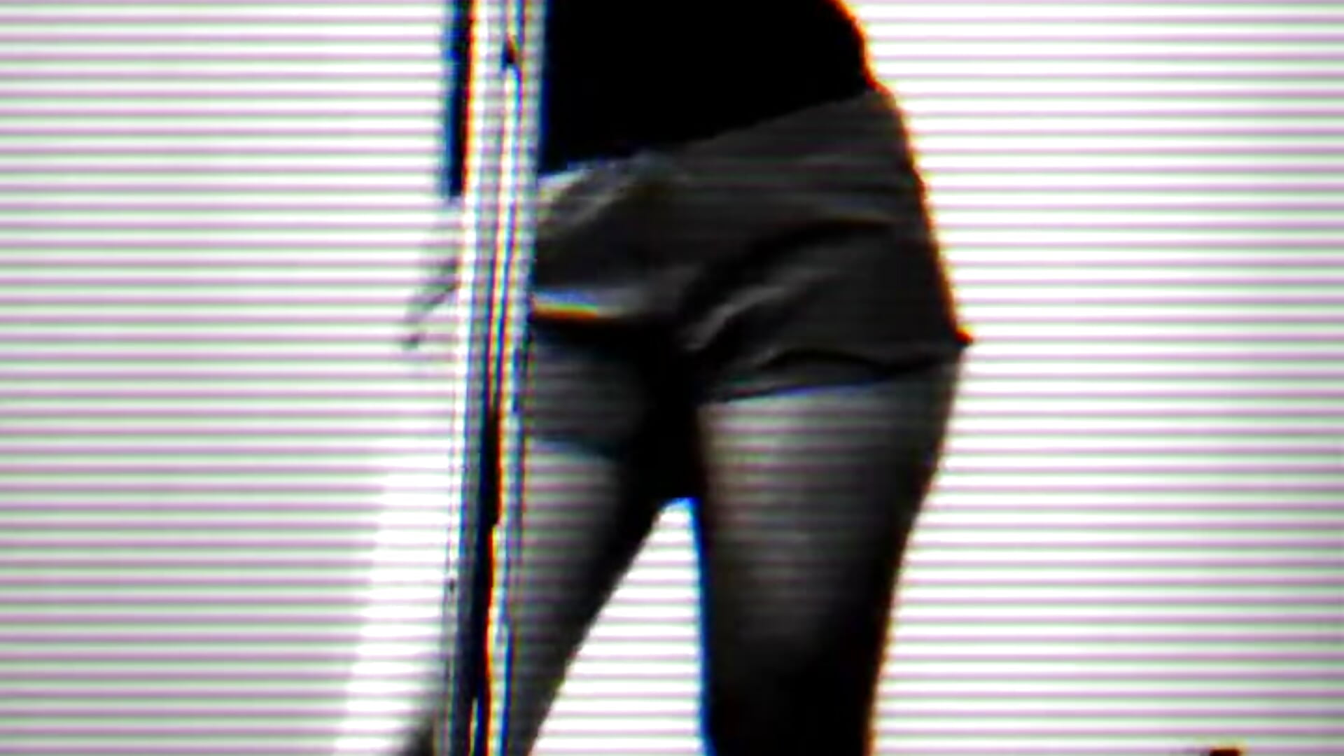 Tease - video by Sassybaby1995 cam model