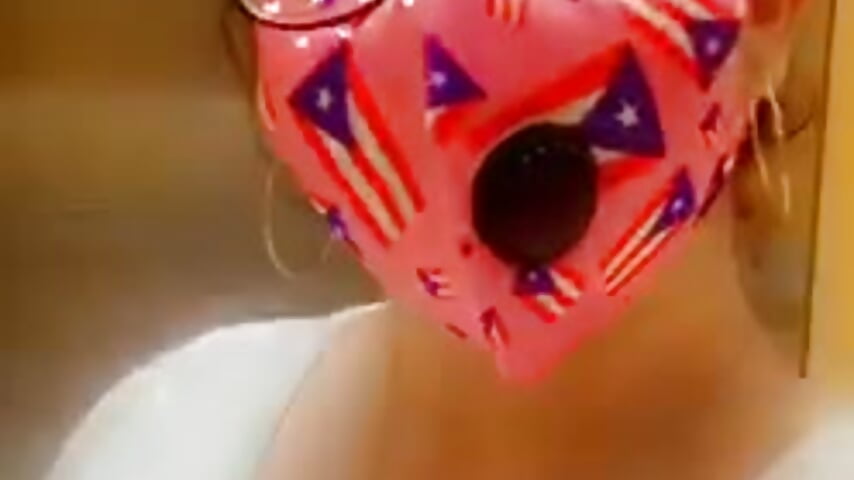 trim,4664FD9C-41DF-4FAD-A038-E44AB37E23D7 – video af latincouple20