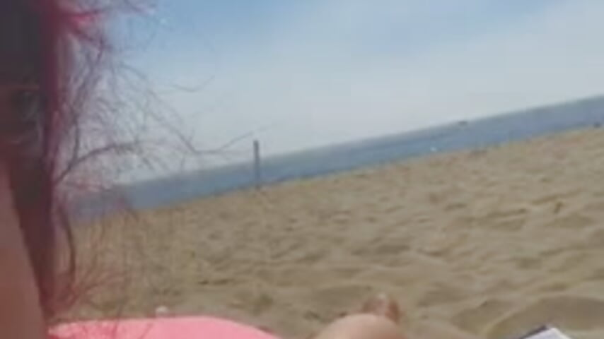 trim,FA40AEC5-EFE9-487A-B5F2-15BB697984D7 – video af latincouple20