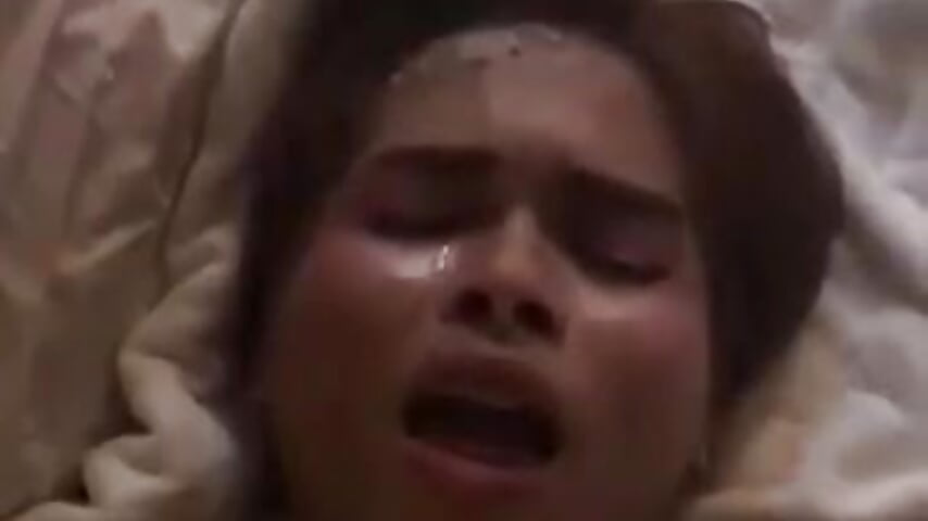 cum my face – video od webkamerové modelky ribbinpink