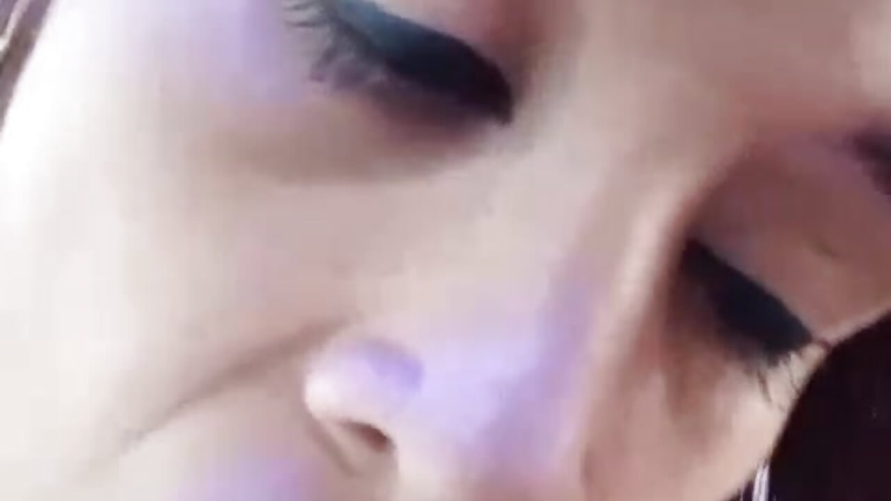 blowjob 🍆👅 – video od webkamerové modelky cristinapuerta_