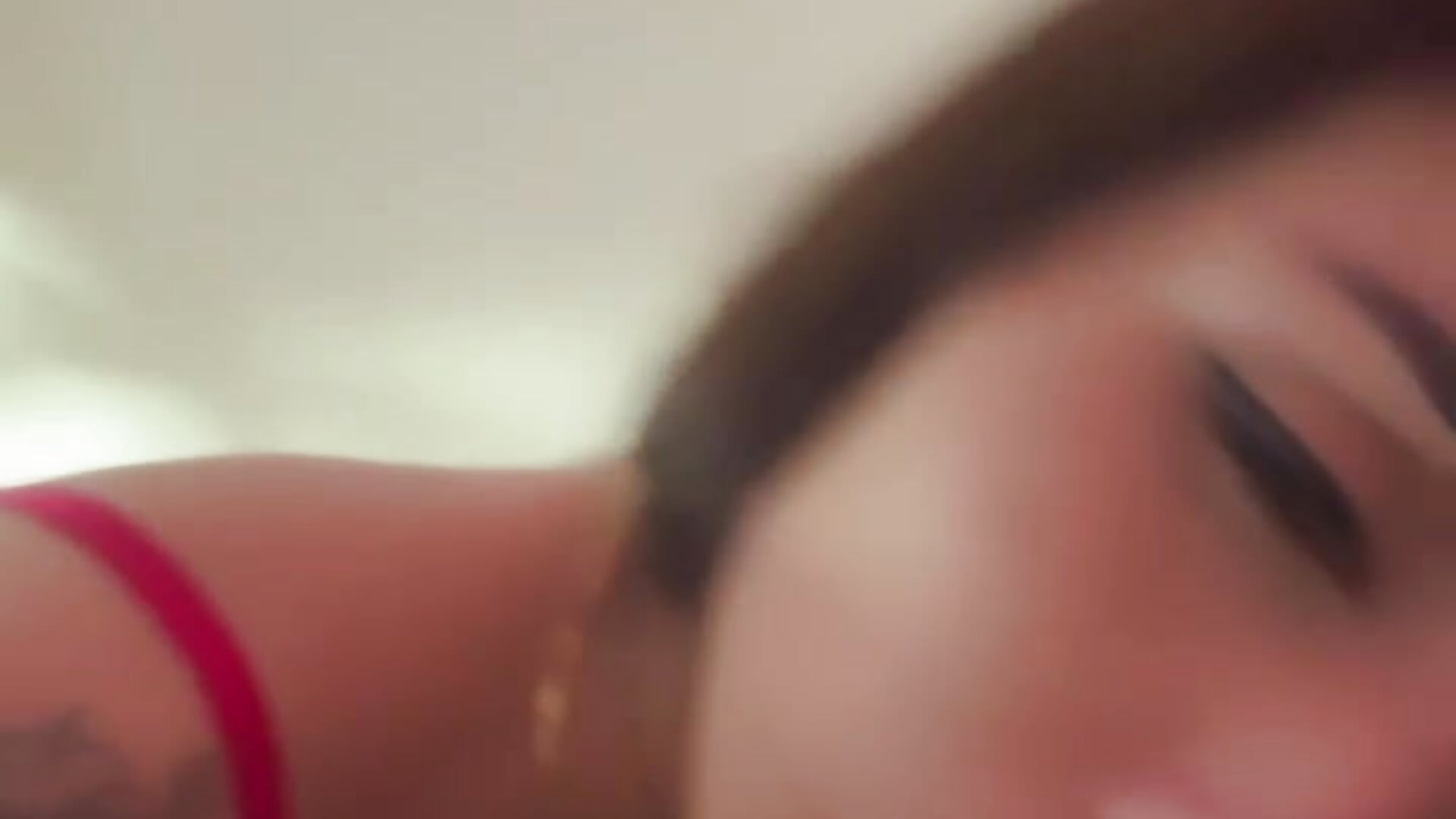 Shaking my big ass - video av Sarah_Stone_ cam model