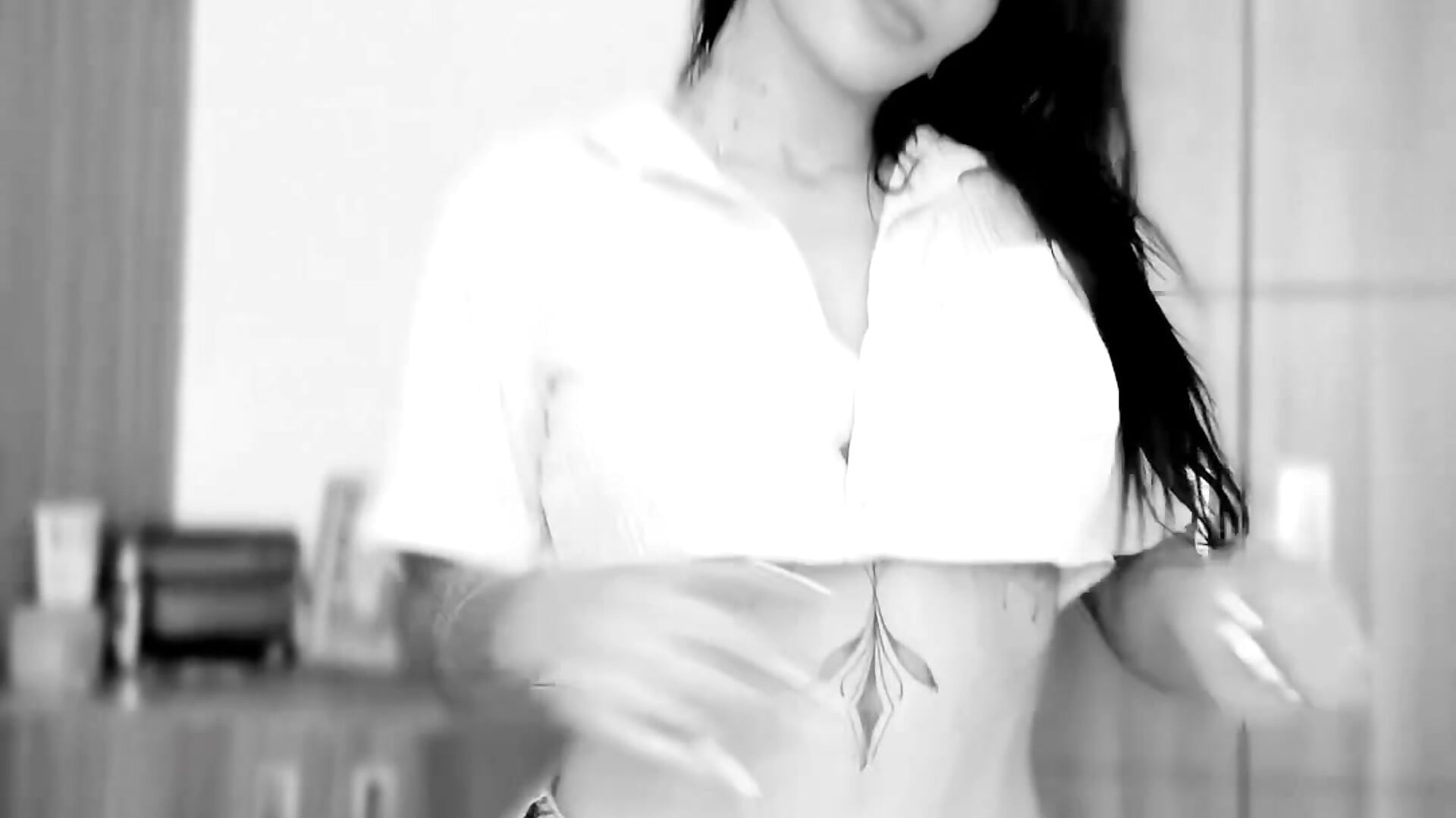 👋🙊 - video av Sarah_Stone_ cam model