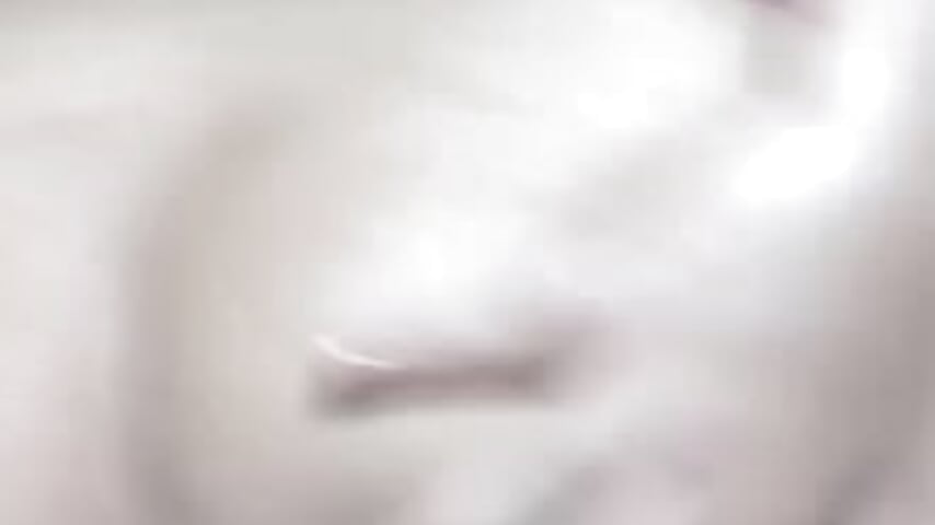 My Wingking Asshole!!! - video by mistresskoreandoll7777 cam model