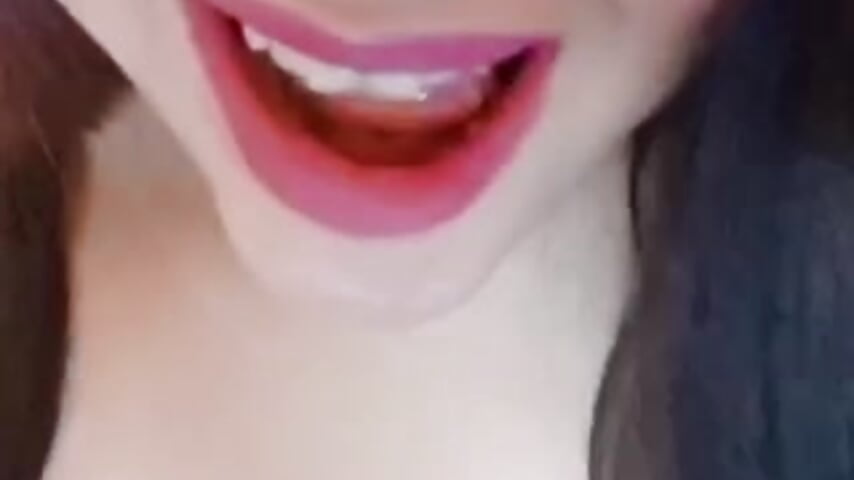 Tokyo Fun!!! - video by mistresskoreandoll7777 cam model