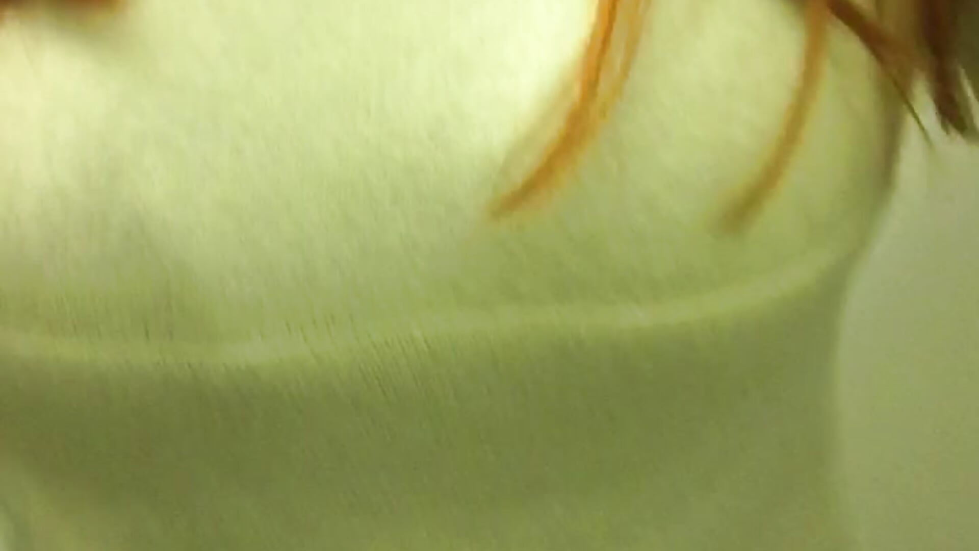 Una Porca In Aereo - Godere in alta quota - відео від вебкаммоделі Lucy_and_Marco