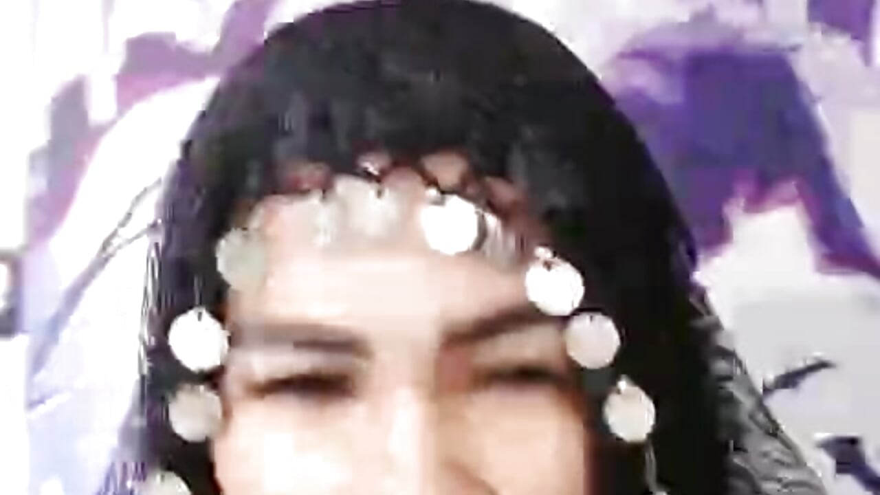 Happy Halloween 2026-10-25 at 1,37,54 PM - video av pink_chicaxxx cam model