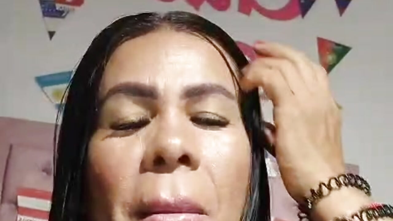 brasil mundial video - video by pink_chicaxxx cam model
