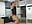 pole escalada - Vídeo de pink_chicaxxx