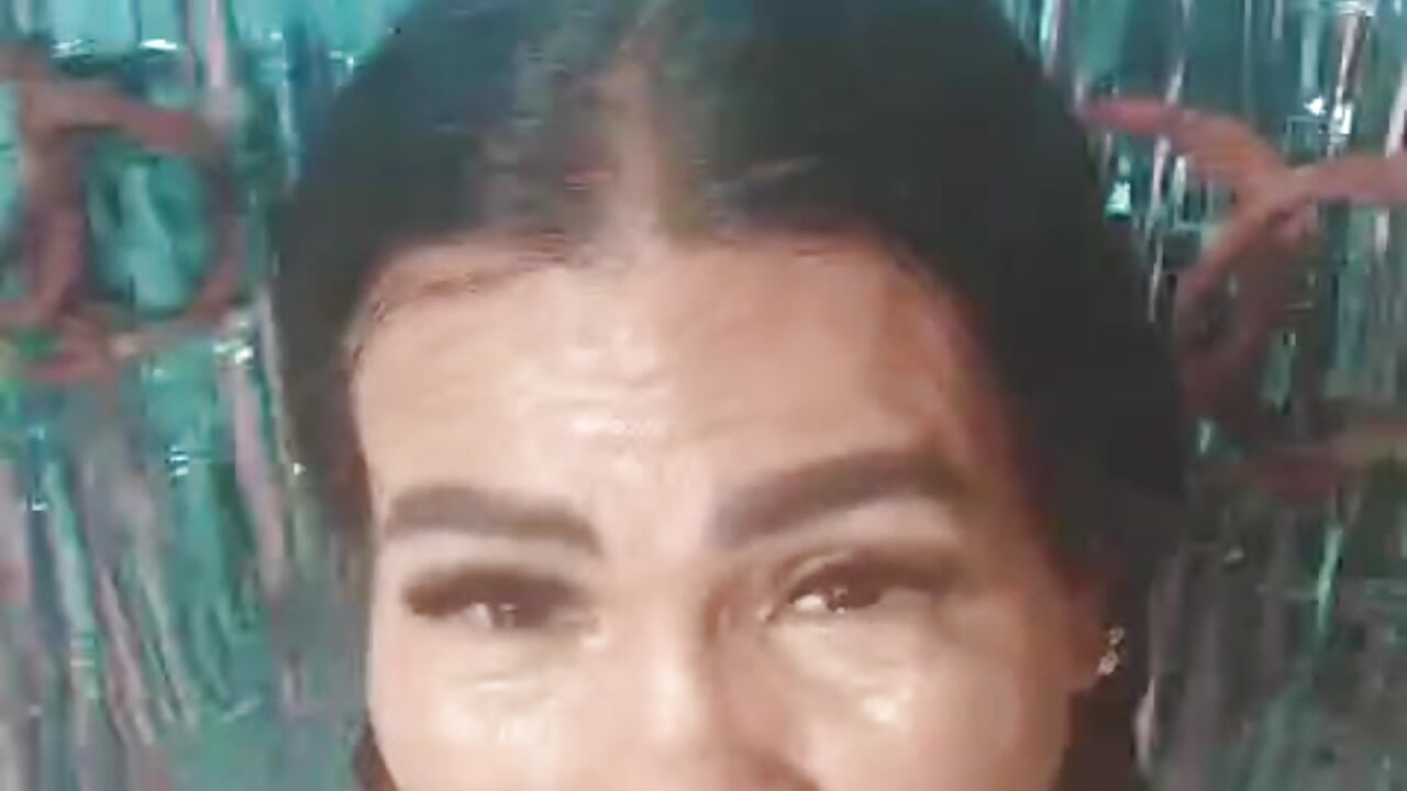 Octoberfest 2026 - βίντεο μοντέλου pink_chicaxxx