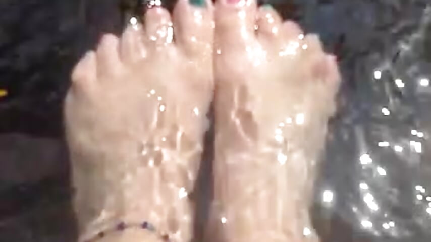 Yummy - vidéo du modèle de showcams camile_milf