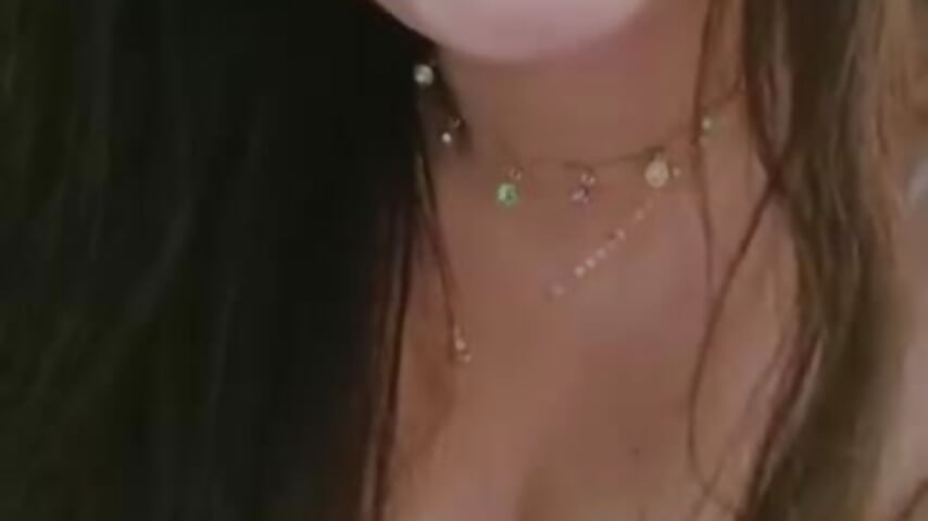 ;) - Vídeo de YourGoodGirl, modelo de vídeos