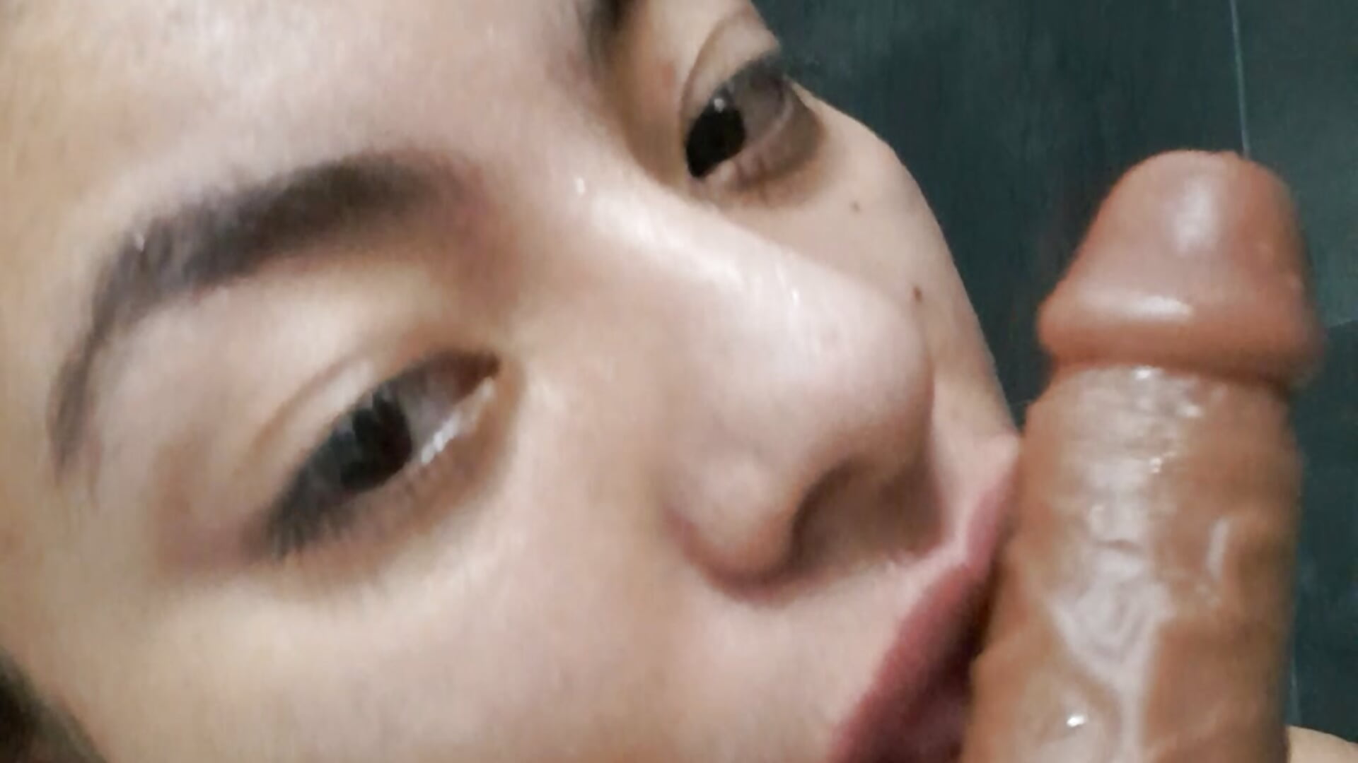 deep Throat - video by miaparkers cam model