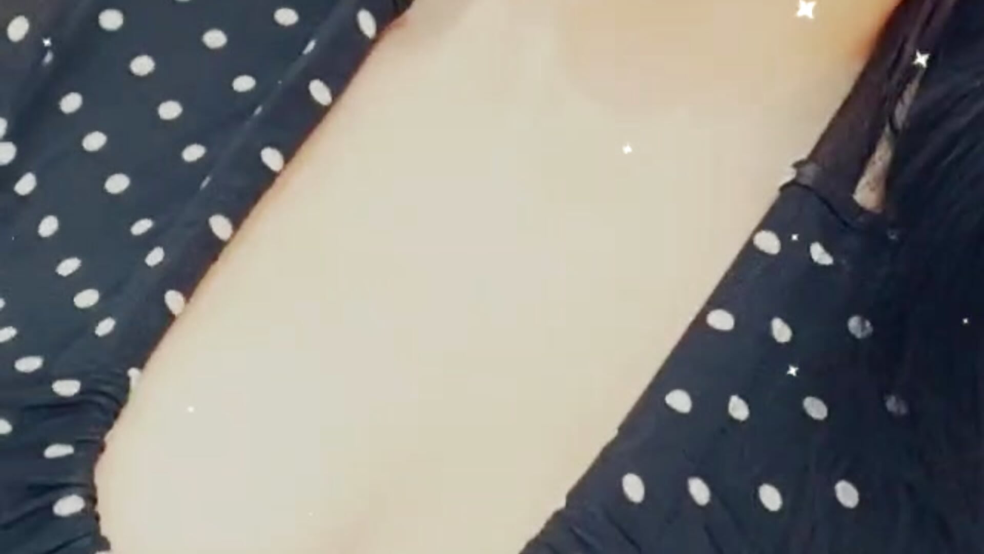 Mhhhh - 視頻由 Diamond_Xo 主播提供
