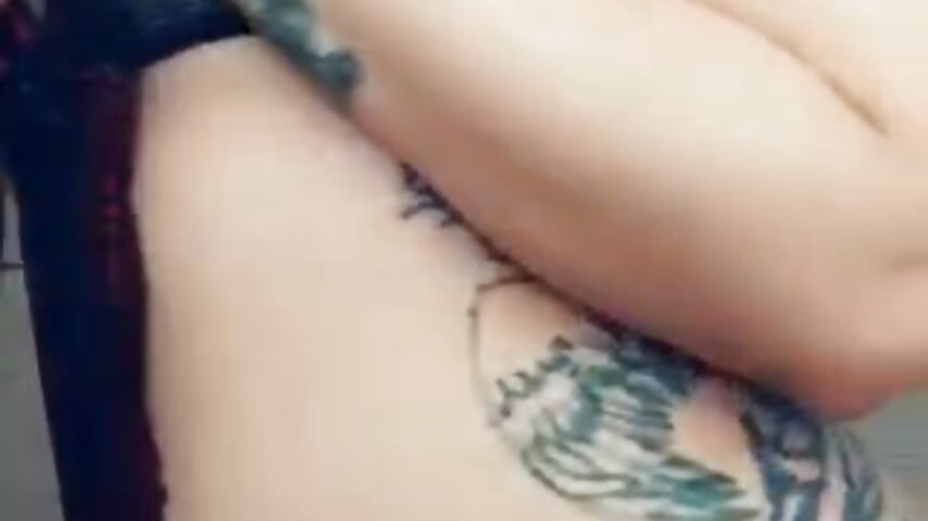 Tease✨ - 視頻由 Diamond_Xo 主播提供