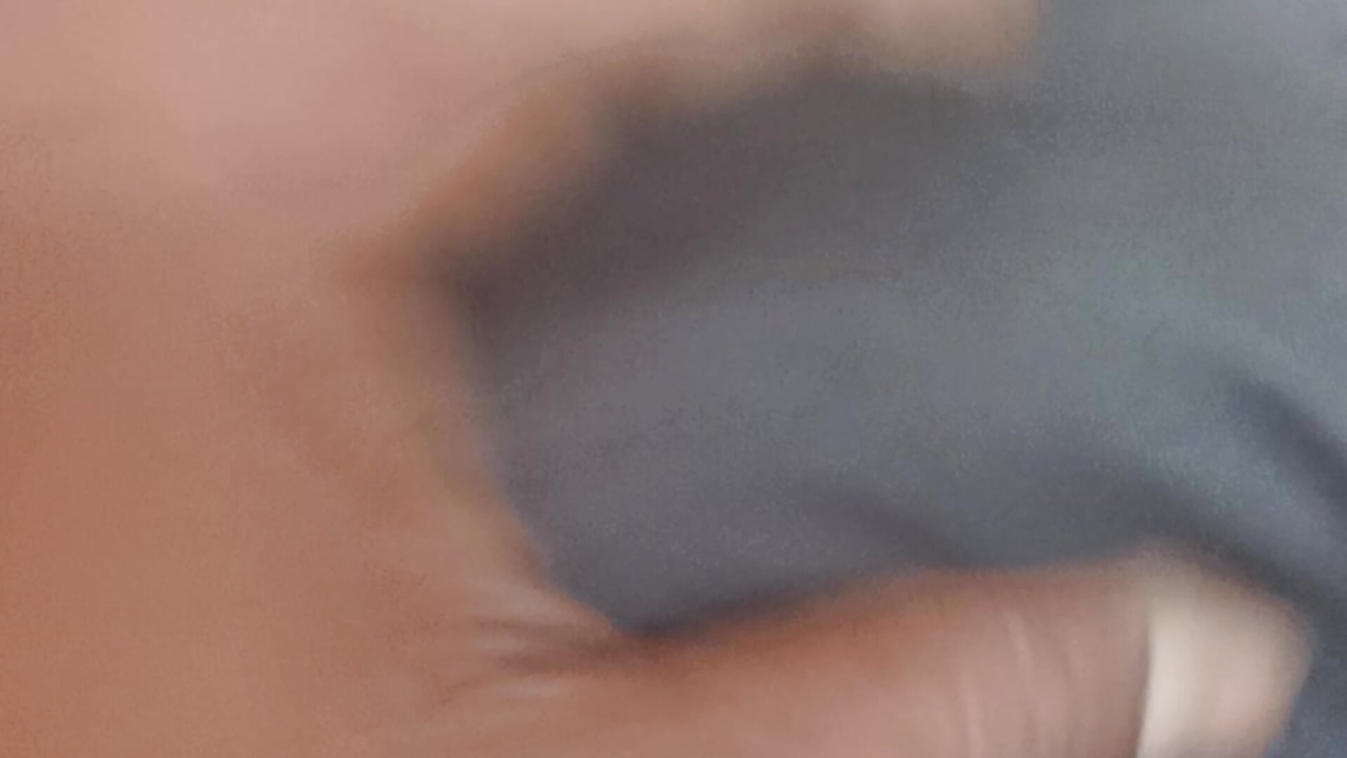 Wanna test it?? – video af Bengali_BULL1 cam-model