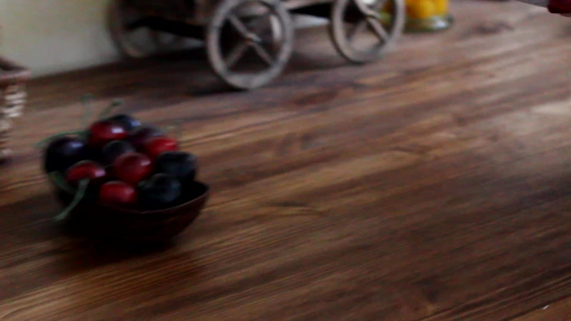 Untitled - video by RubyNelson cam model