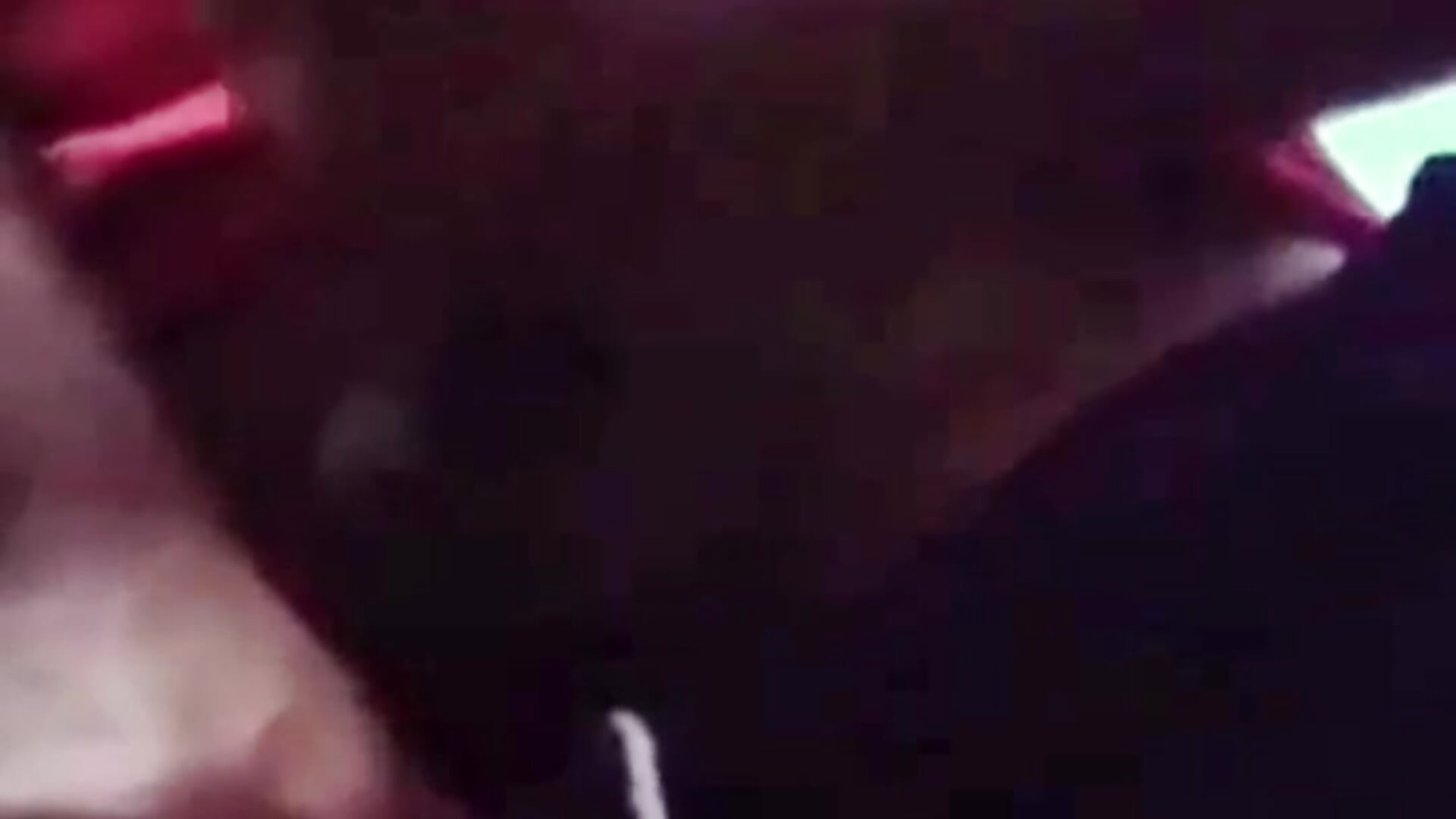 1000127338 - video by Shadilsajju cam model