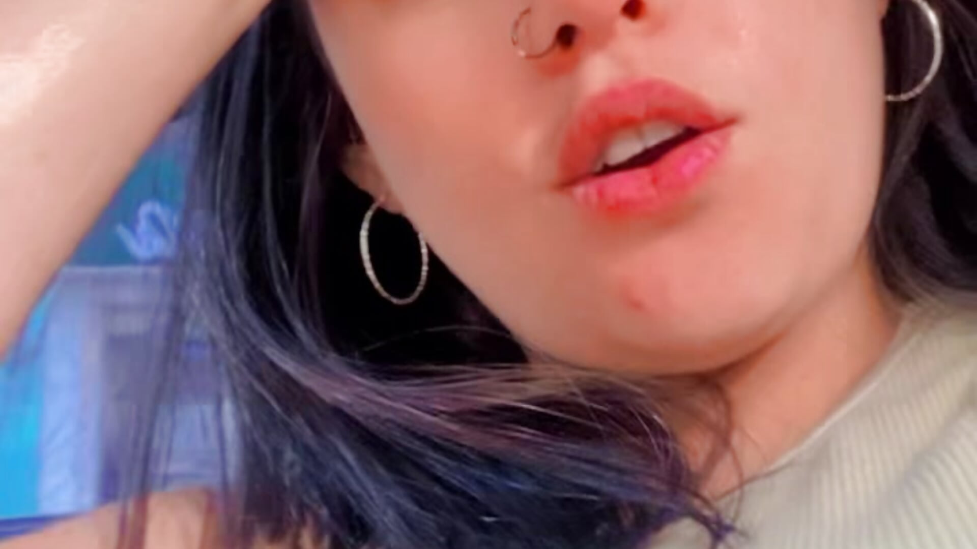 video_1_a179014509dd495285021d8d5069f207 - video by angelasm cam model