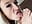 Licking cum off of my toes - video by _Rapunzel_ cam model