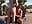 BTS of XXX photoshoot! Outdoor suck and fuck π¦ - video by _Rapunzel_ cam model