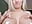 Rubbing white lotion all over my giant boobs, boob and nipple play - video by _Rapunzel_ cam model