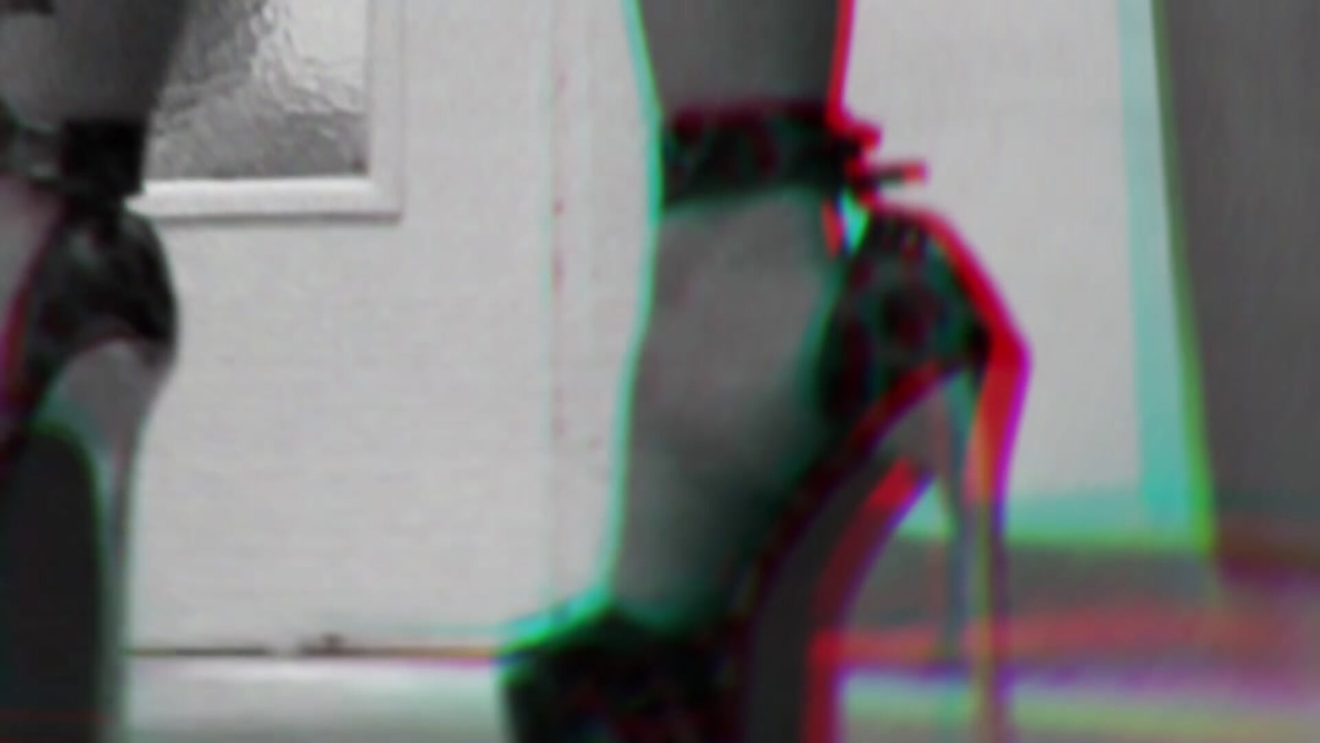 6D25E471-A695-4D42-A10A-A8267D445FF0 - فيديو من ladyturtle موديل الكام