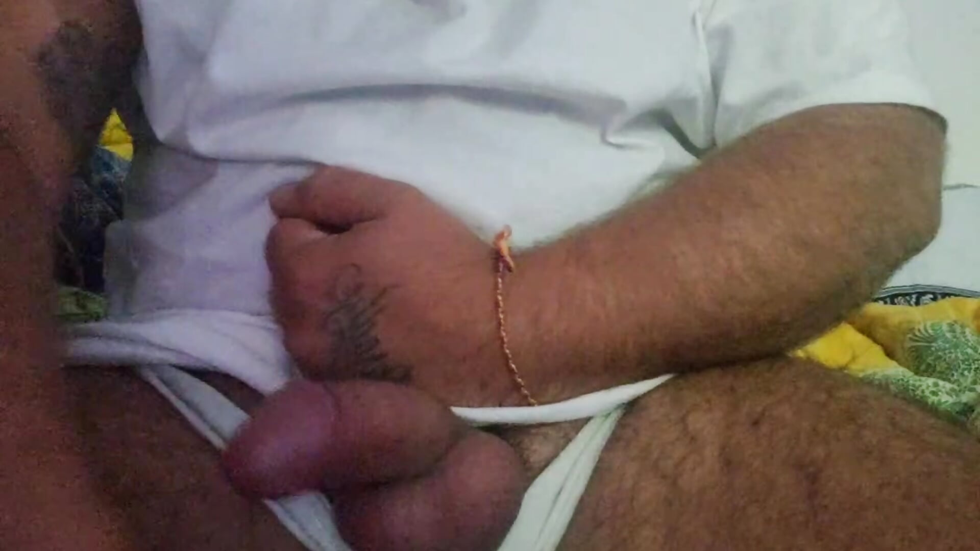 Hot edging Great boner in whithe – видео вебкам-модели fuckerplayer1