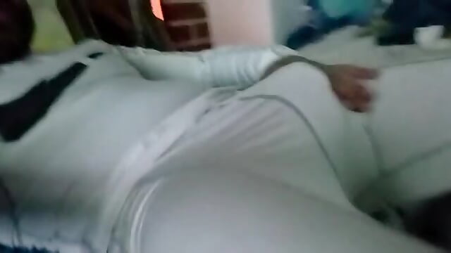 Lycra Bulge Fucker edging boy – видео вебкам-модели fuckerplayer1