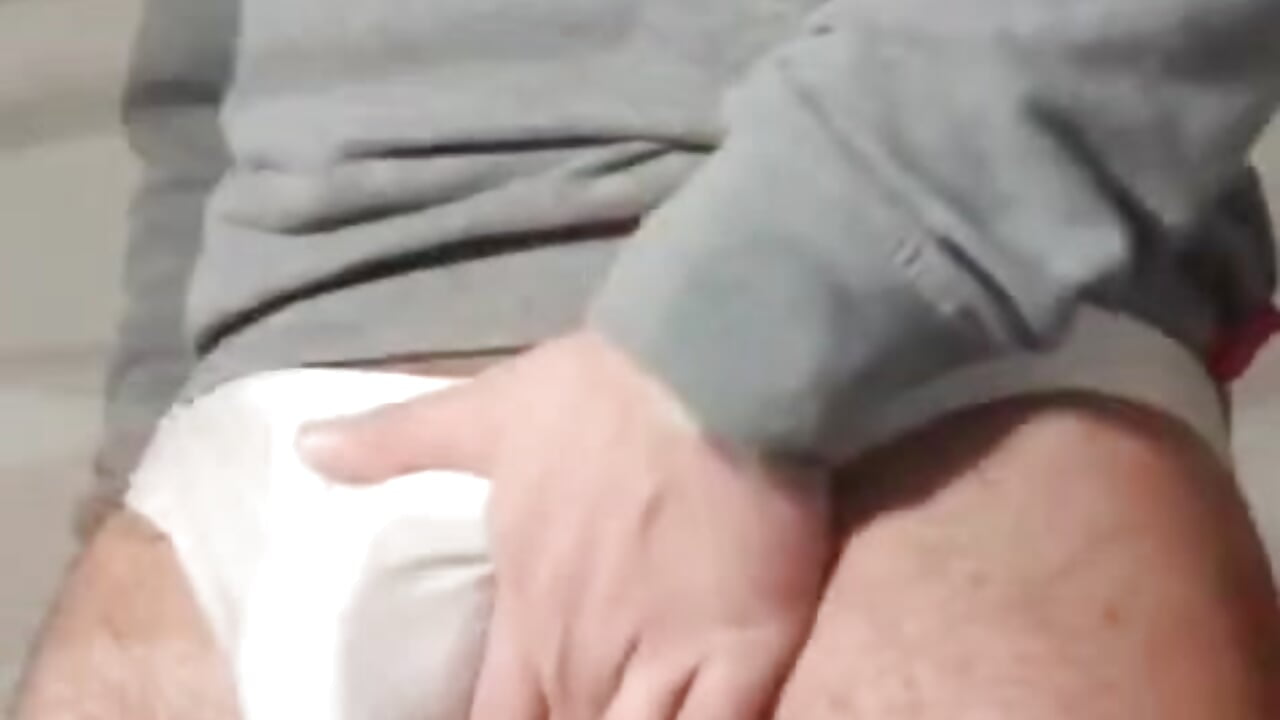 100% – видео вебкам-модели fuckerplayer1