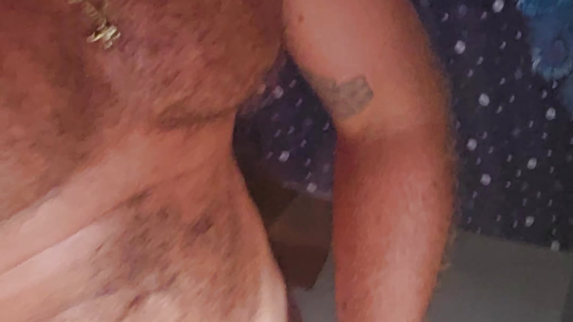 Guy make it harder – видео вебкам-модели fuckerplayer1