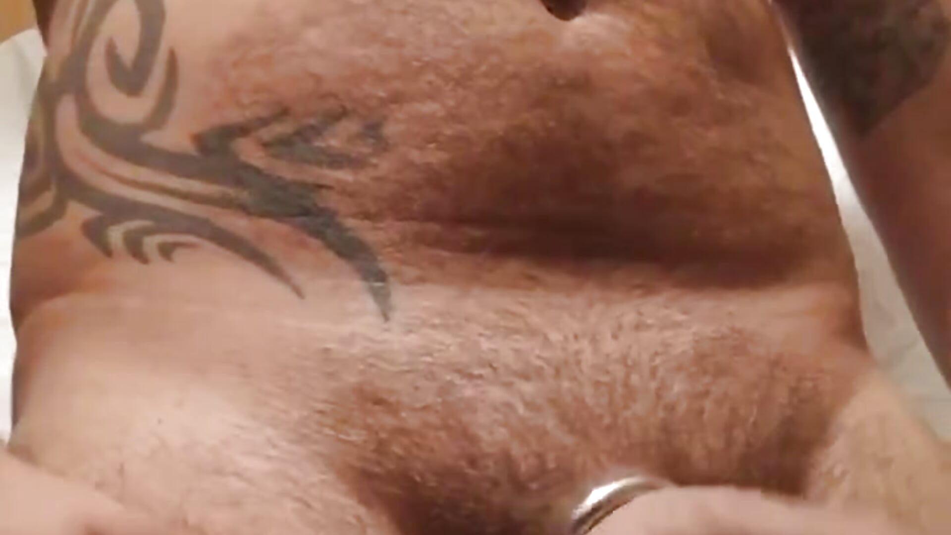 Trust me – видео вебкам-модели fuckerplayer1