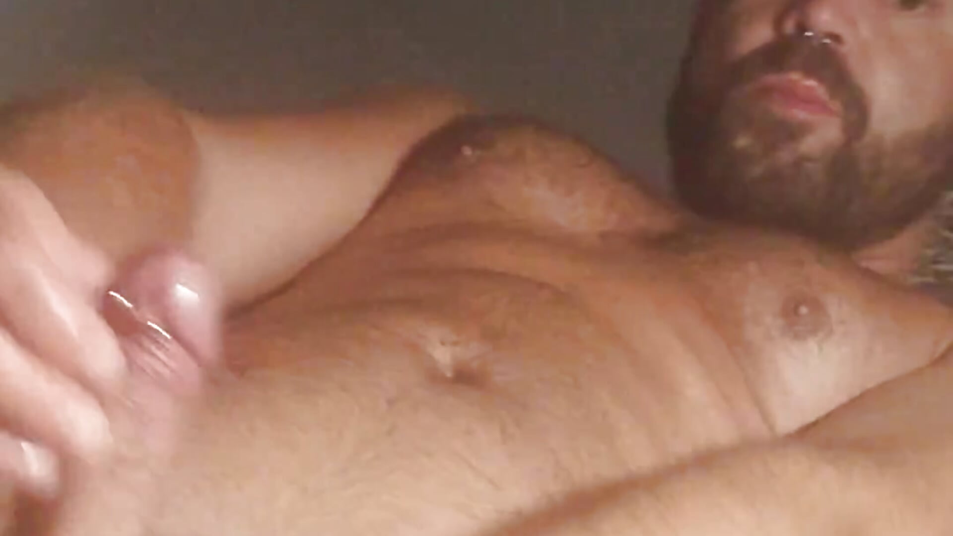 Gut abgespritzt – видео вебкам-модели fuckerplayer1