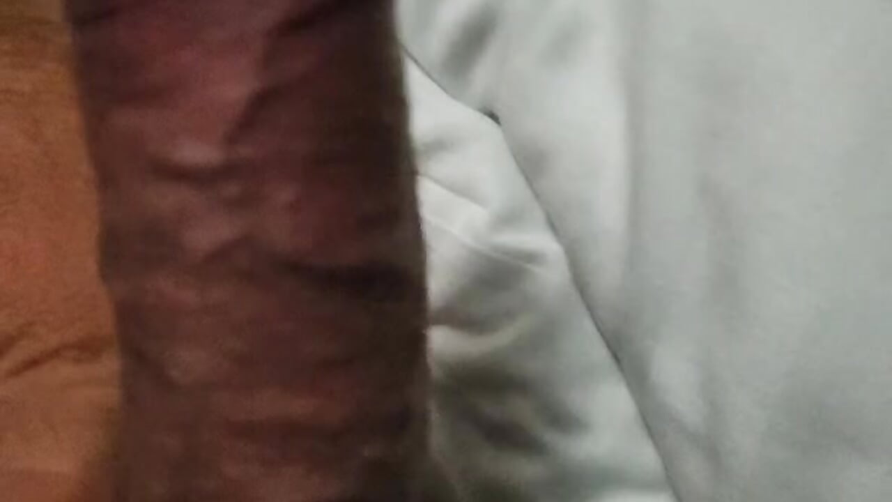 Update – видео вебкам-модели fuckerplayer1