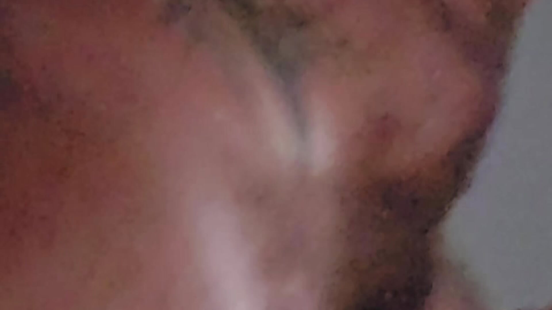 hunk big cockring edging – видео вебкам-модели fuckerplayer1