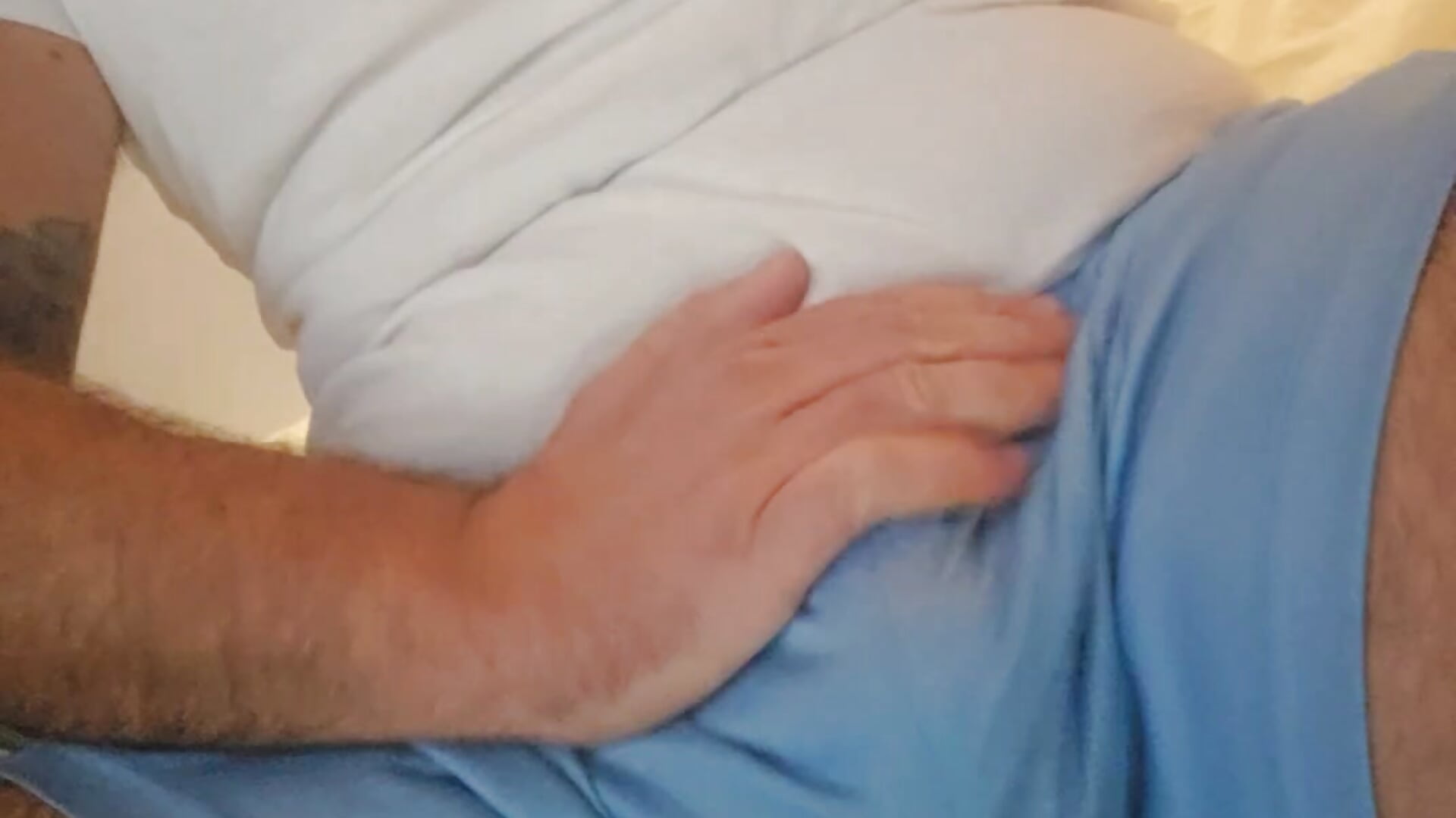 BamBam – видео вебкам-модели fuckerplayer1