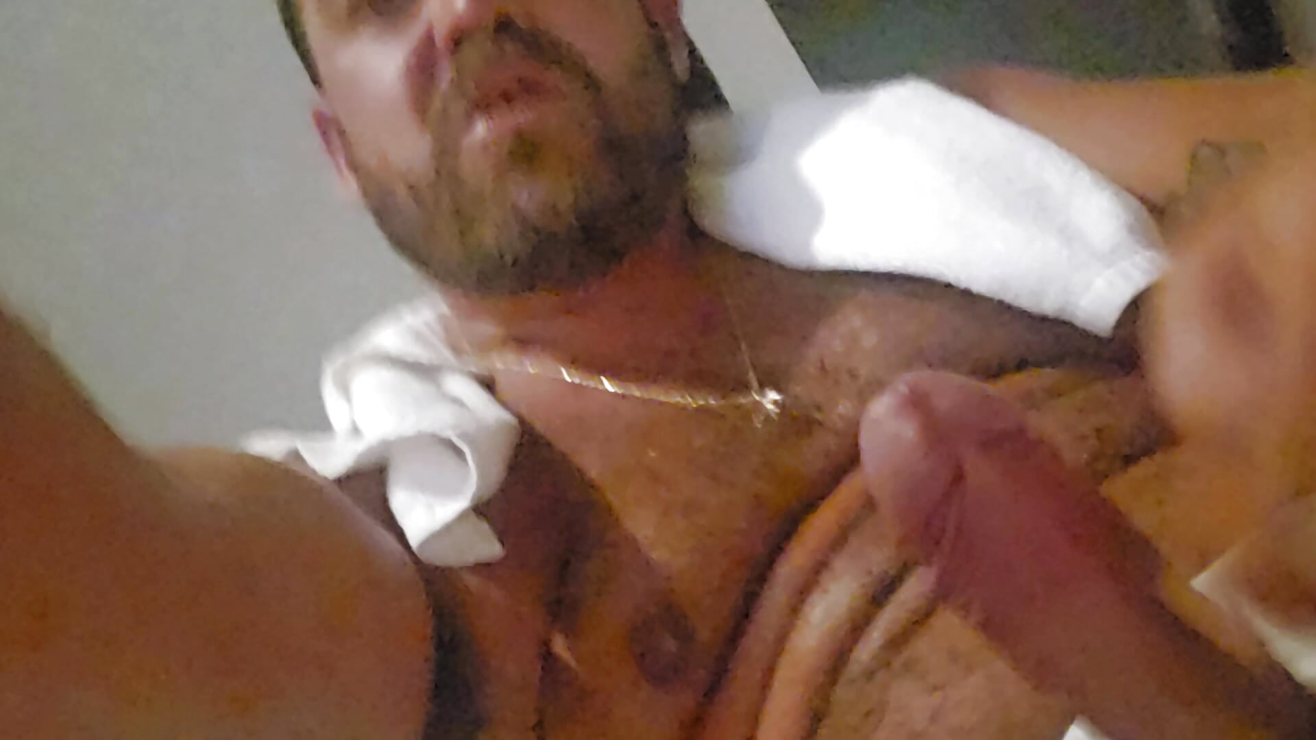 Edging for so long dude – видео вебкам-модели fuckerplayer1