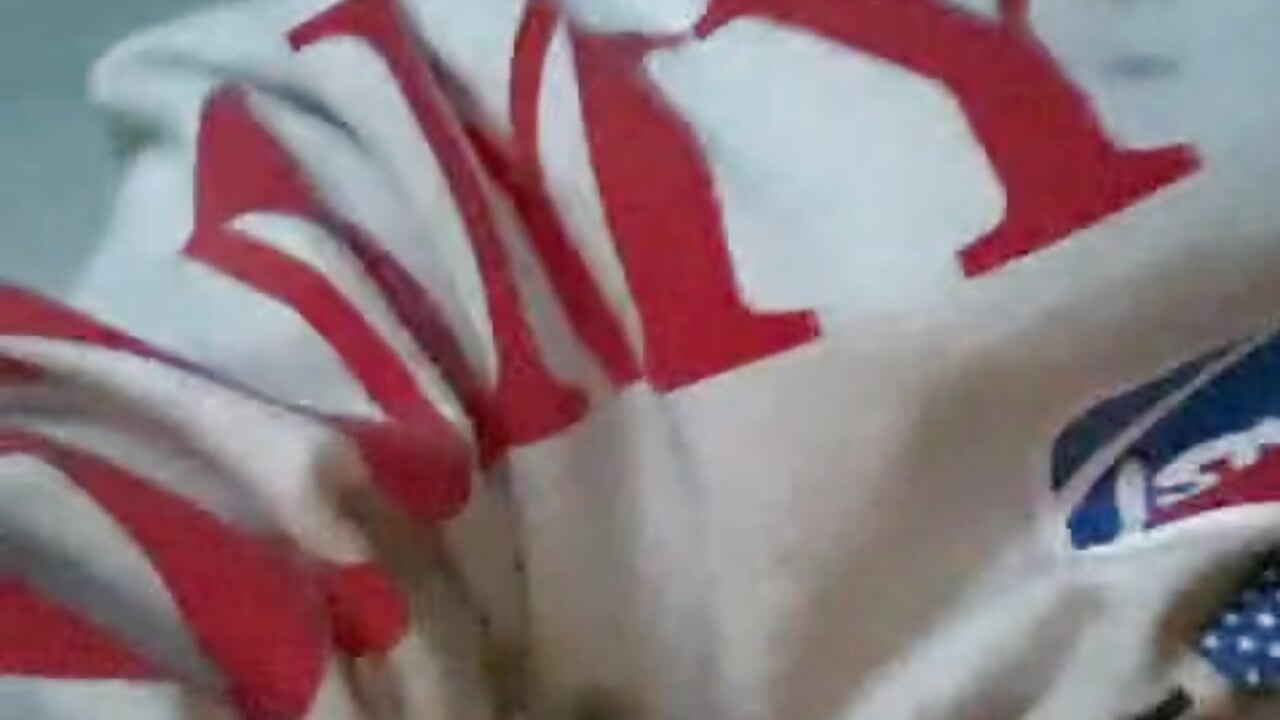 Bulge - Video von fuckerplayer1 Cam-Model