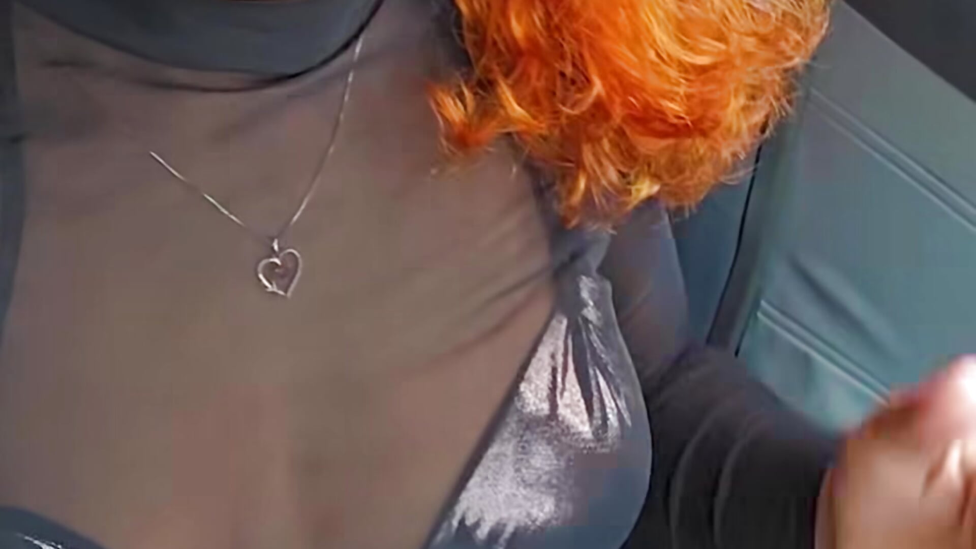 Bikini BB - vídeo de NILMINI-SHERON modelo de câmara