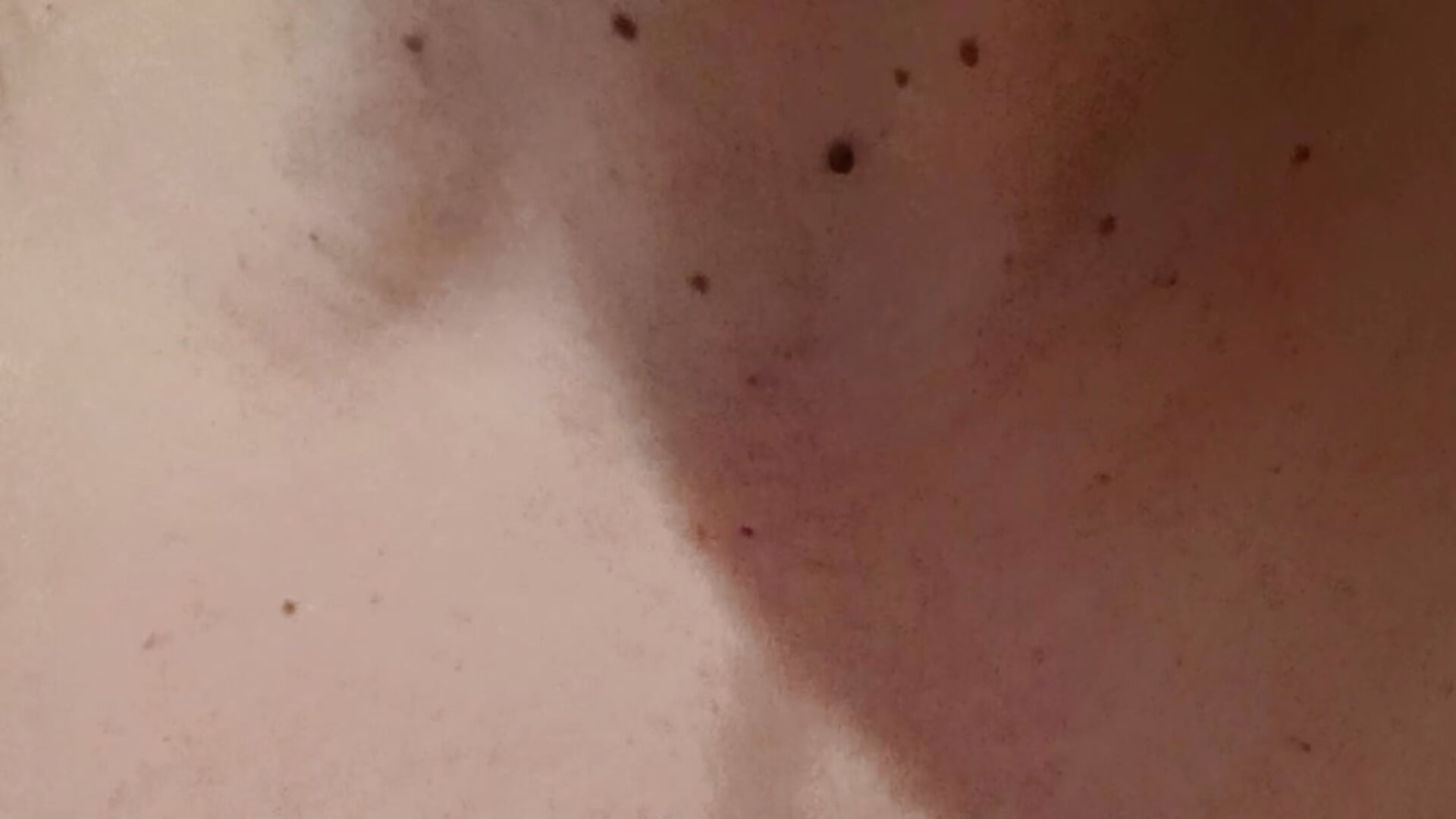 Mi presento💘 - video by Dolcissima33 cam model